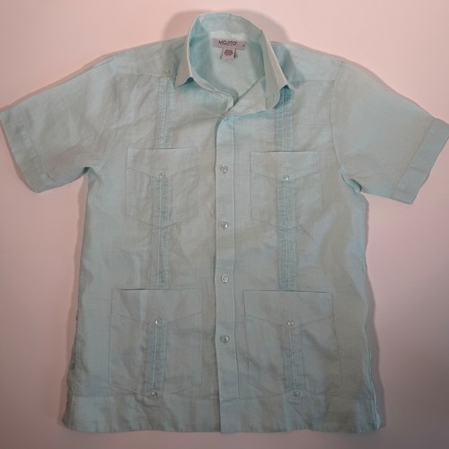 Mojito collection camicia - mojito,