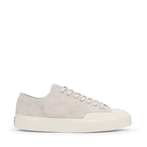 Superga sneakers uomo - superga,