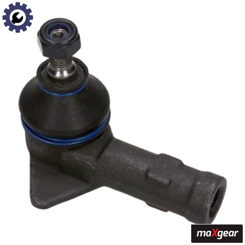 Estremità tirante 0295 - 69-0295, per