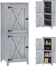 Casetta Da Giardino in Legno