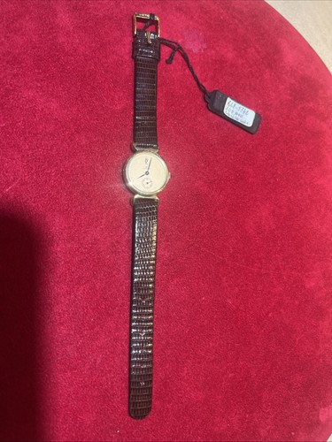 Orologio vintage nos - vintage, lorenz