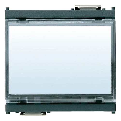 Vimar idea 16190 - 16190, pulsante
