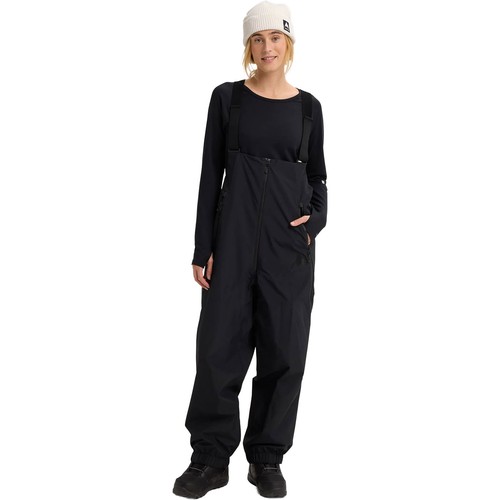 Burton ski pantaloni da - burton,