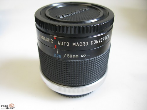 Panagor auto macro - auto, macro-converter