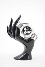 Orologio Uomo A Batteria
