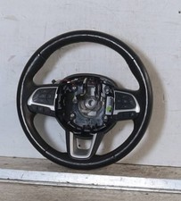 Volante 71777286 jeep - volante,
