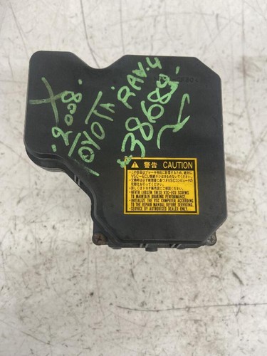 4405042250 modulo abs toyota - 4405042250,