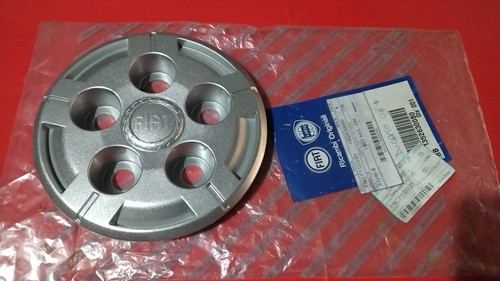 Borchia ruota fiat ducato - fiat,
