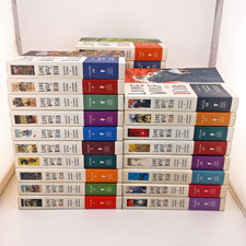 Lone Wolf And Cub volume 1-28