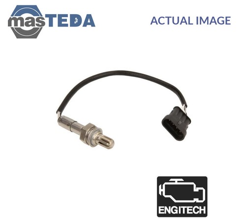 Ent600002 sensore ossigeno - ent600002,