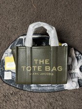Marc Jacobs The Medium Tote