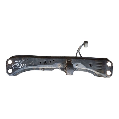 Supporto motore per daihatsu - supporto,