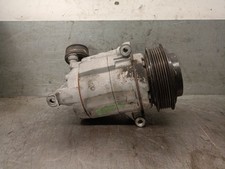 13339088 COMPRESSORE ARIA CONDIZIONATA / 13339088 / 5574887 PER CHEVROLET CRUZE