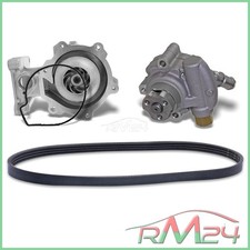 Kit pompa idroguida - 1x,