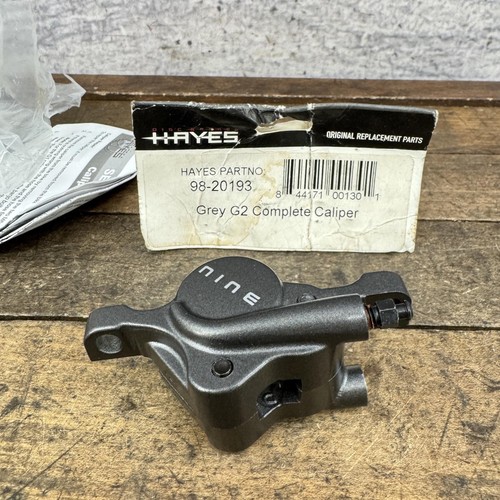 Pinza freno disco - a,
