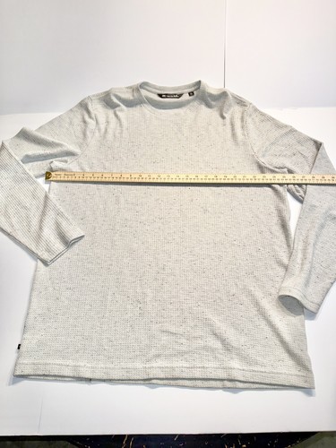 Travis mathew cloud - mathew, waffle