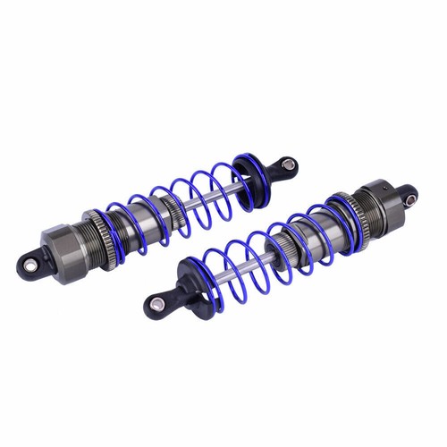 2pz racing 105mm - 2pz, zd