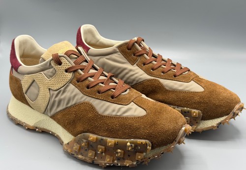 Scarpe sneaker barracuda - scarpe,