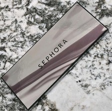 SEPHORA NATURAL INSTINCTS 14