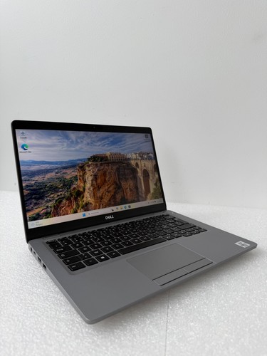 Dell latitude 5310 10610u - latitude,