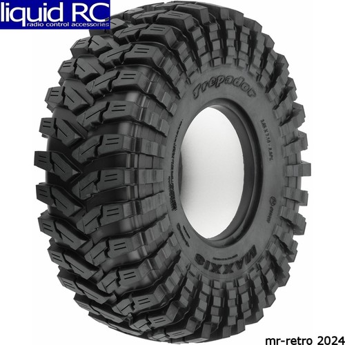 Pneumatici pro line 1022114 - pneumatici, 2