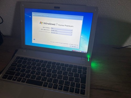 Sony vaio inch laptop - vaio, 11.6-inch