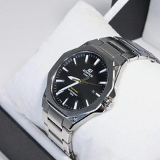Orologio efr s108d 1avuef - orologio, efr-s108d-1avuef