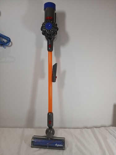 Casdon dyson aspirapolvere - casdon,