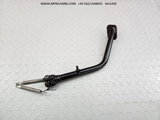 CAVALLETTO LATERALE 46537683977 BMW R 1200 GS ADVENTURE 2008 2012