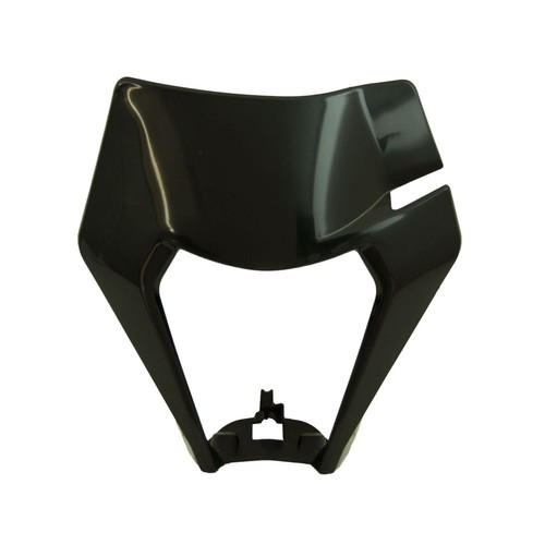 Racetech mascherina portafaro - racetech,