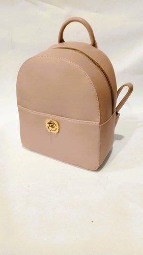 Zaino donna similpelle - donna, in