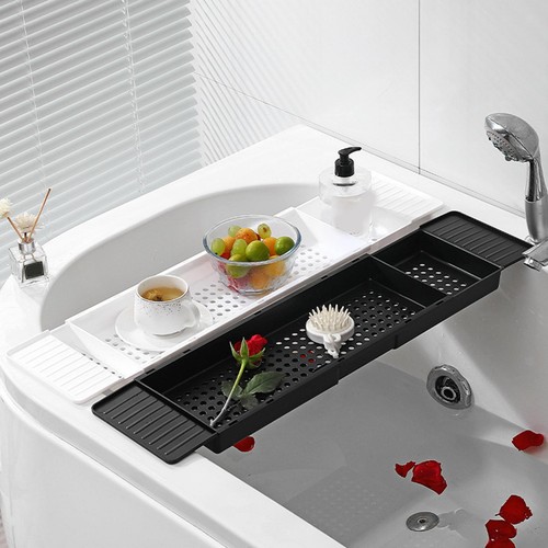 Vassoio bagno accessori da - bagno,