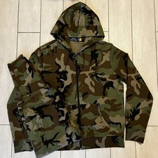 Polo Ralph Lauren felpa con