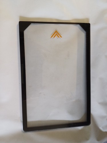 Acer predator orion - predator,