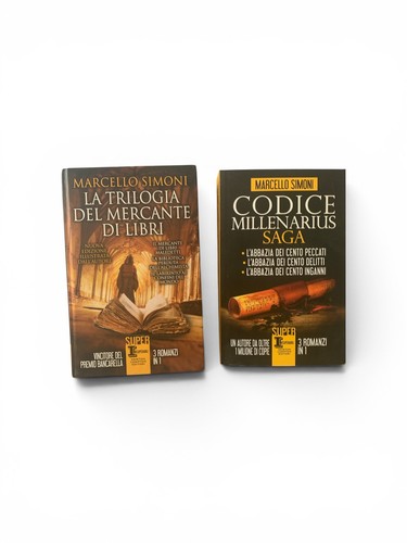 Libri usati romanzi - usati,