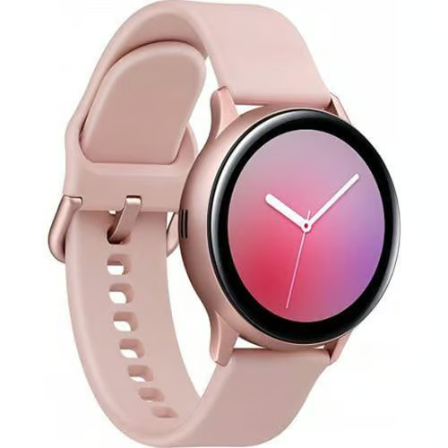 Smartwatch samsung galaxy - smartwatch,