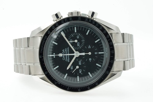 Omega speedmaster professional - speedmaster,