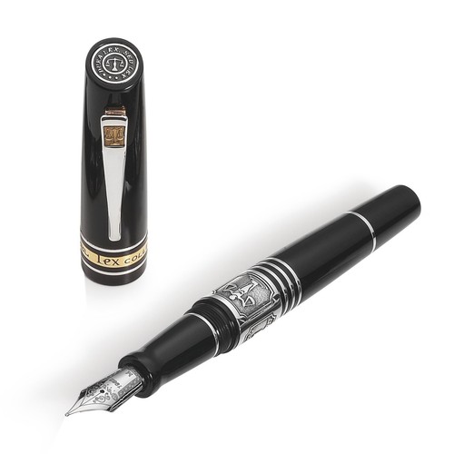 Marlen lex penna stilo - lex,