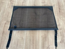 Rete divisoria VW Caddy 3 rete