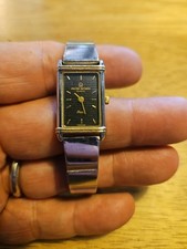Wristwatch, Lady's, Michel