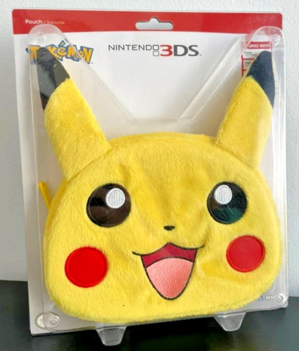 Pokémon pikachu custodia - pokémon,
