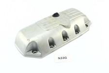 BMW K 1200 RS 589 1997 - coperchio carter motore N33G