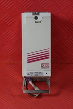 Convertitore di frequenza KEB