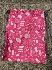 Borsa sacco nike palestra - borsa,