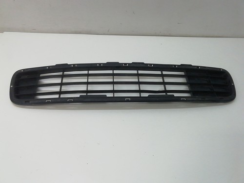 Griglia paraurti per fiat - griglia,