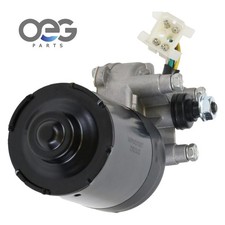 New Front Wiper Motor Fits BMW