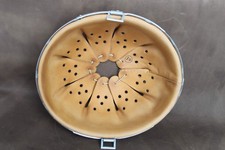 ESERCITO TEDESCO WW2 M35 M40