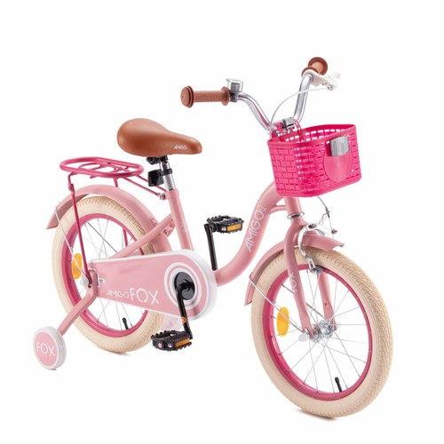 Bicicletta royalbaby princess - bicicletta,