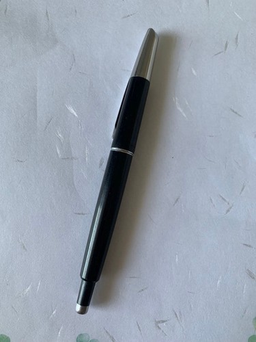 Pilot penna stilografica senza - penna,