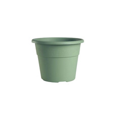 VASO DIAMETRO 25 PLASTICA